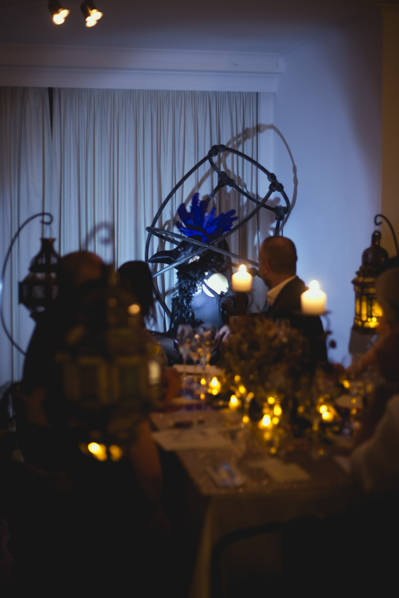 Eventbuzz360 Global Event Management