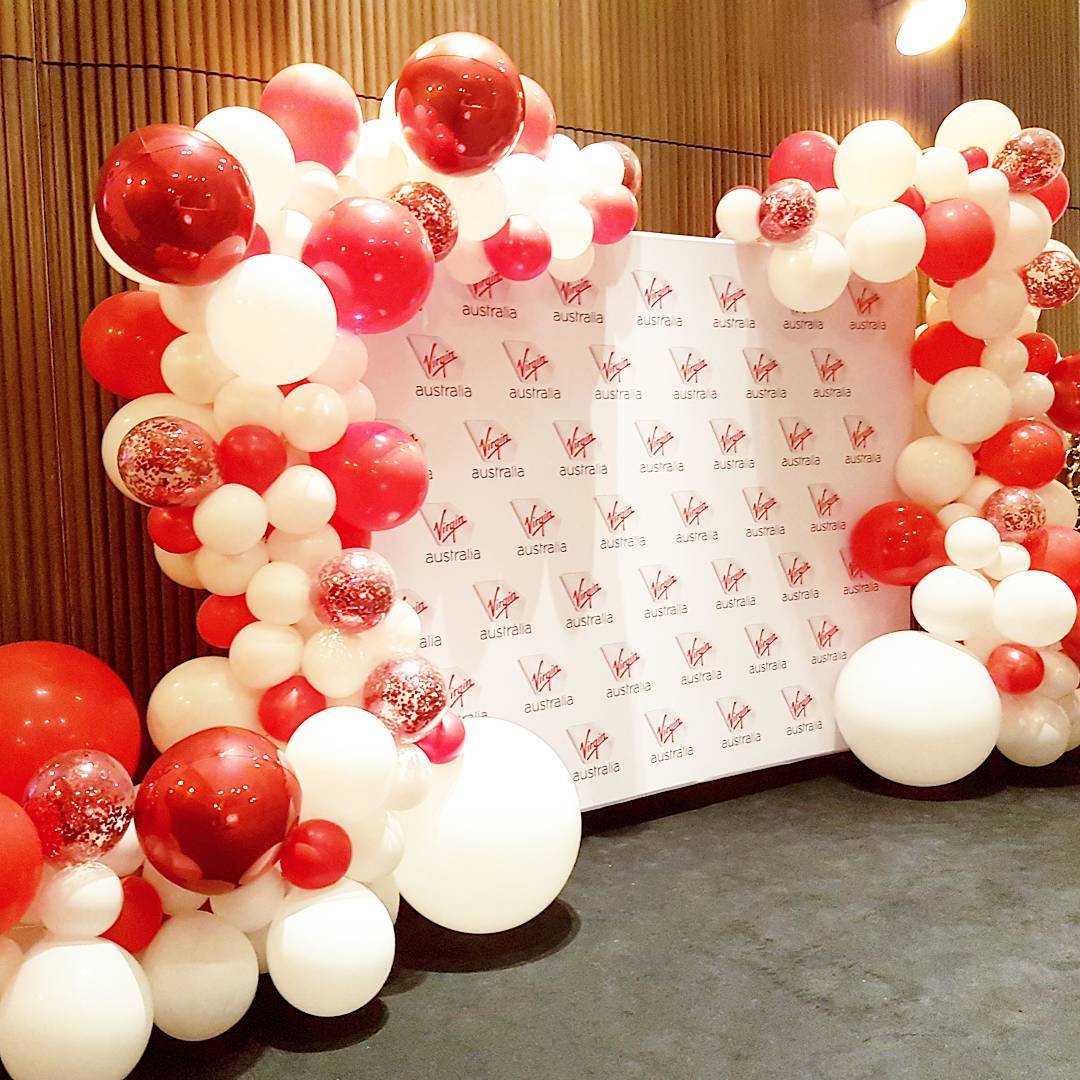 Eventbuzz360 Global Event Management