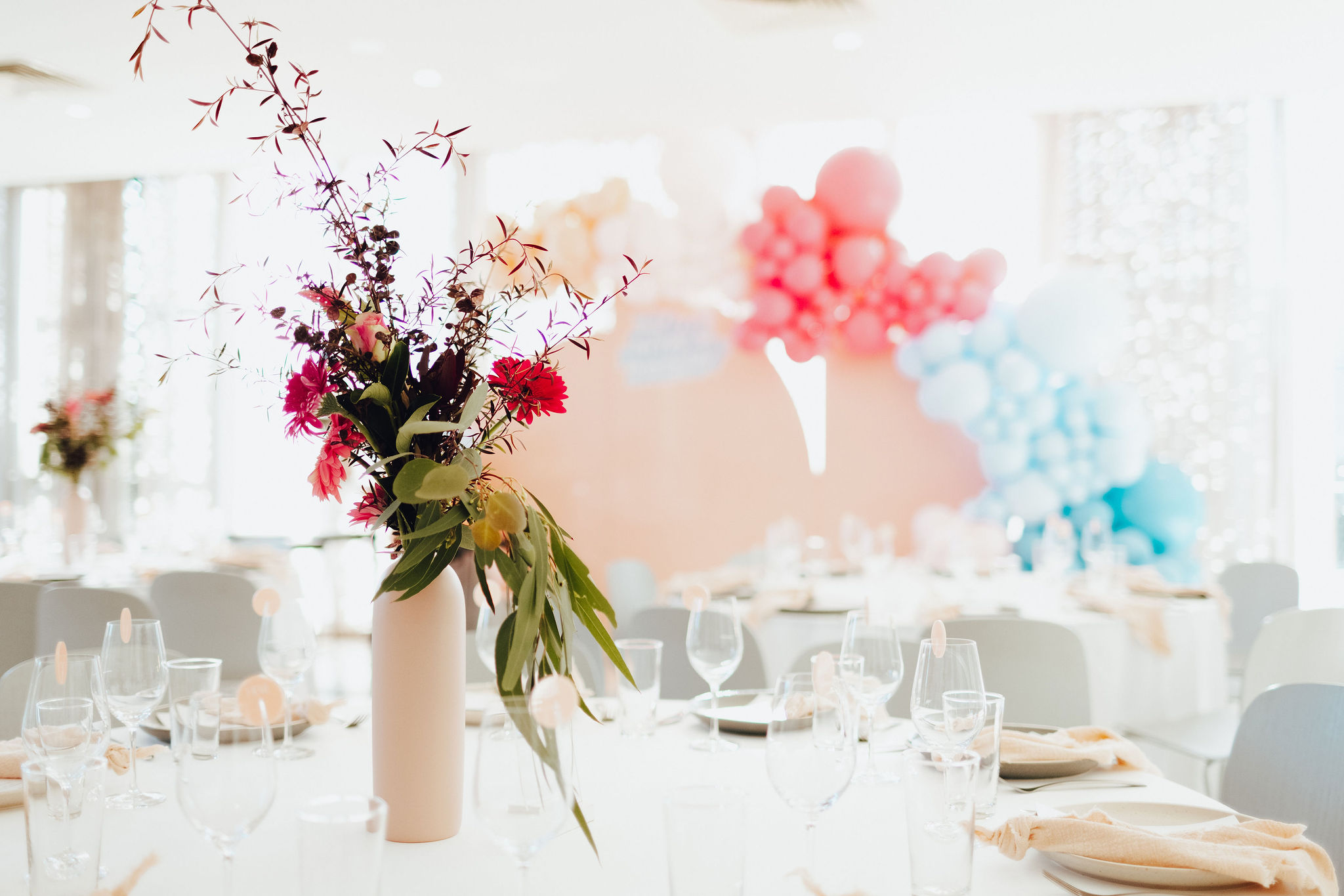 Eventbuzz360 Global Event Management